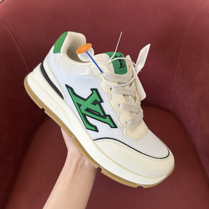 1V SHOES 1VS81