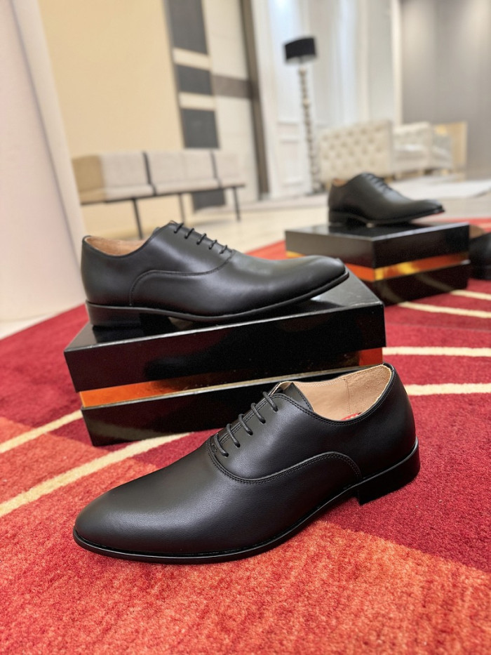 CL Loafer CLL526-0234
