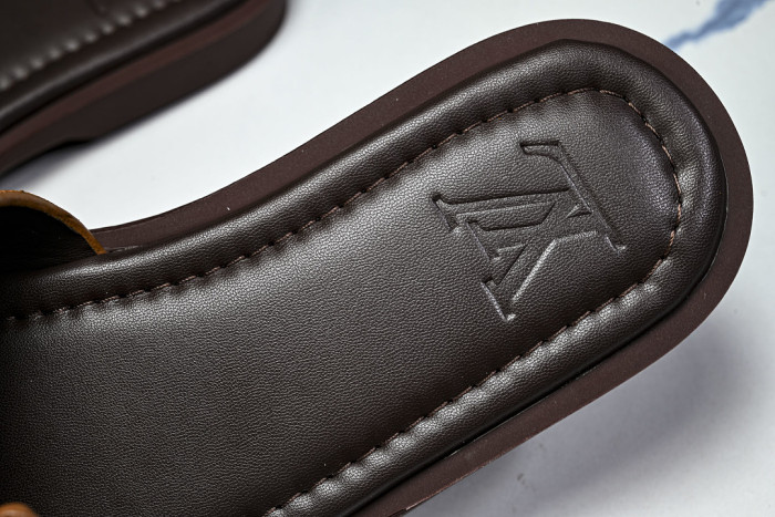 1*V SLIPPERS 11V0107-150