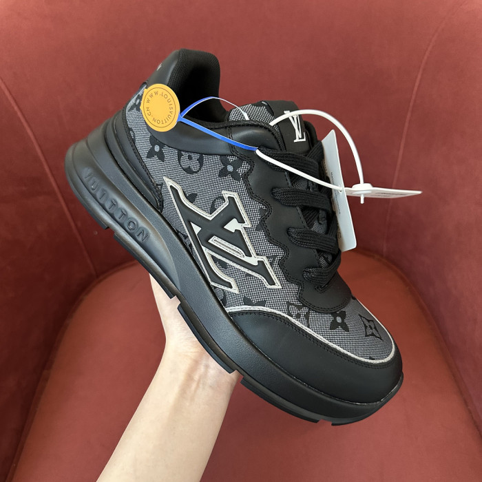 1V SHOES 1VS85