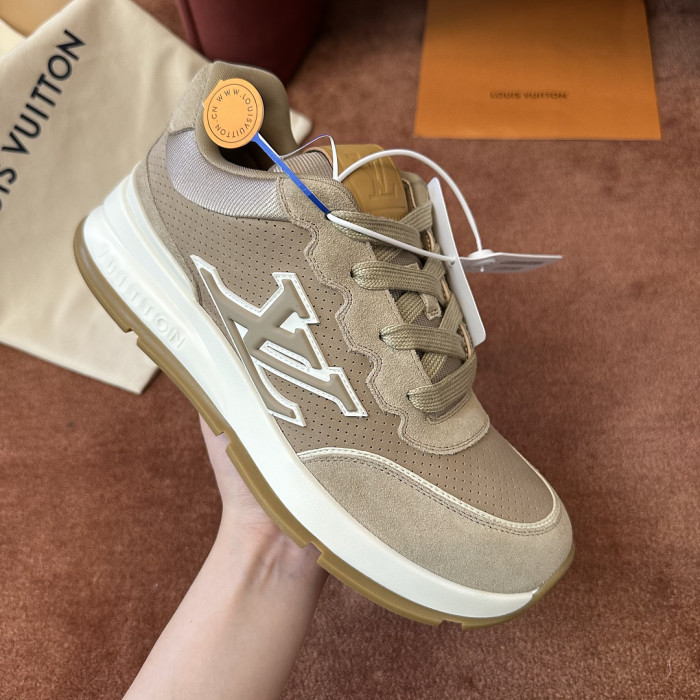 1V SHOES 1VS86