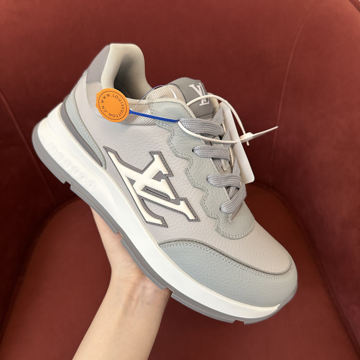 1V SHOES 1VS87