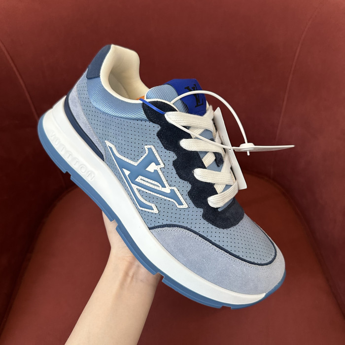 1V SHOES 1VS88