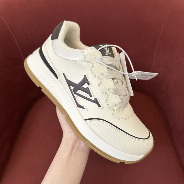 1V SHOES 1VS91