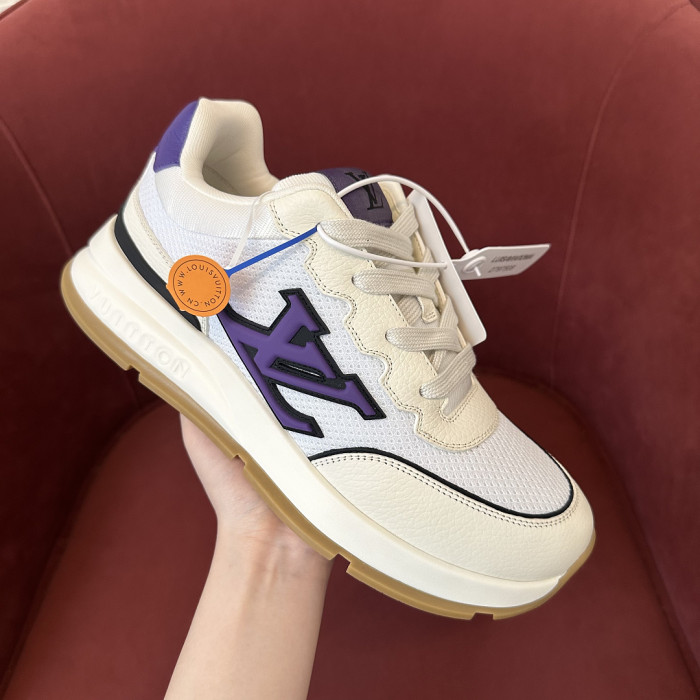 1V SHOES 1VS92
