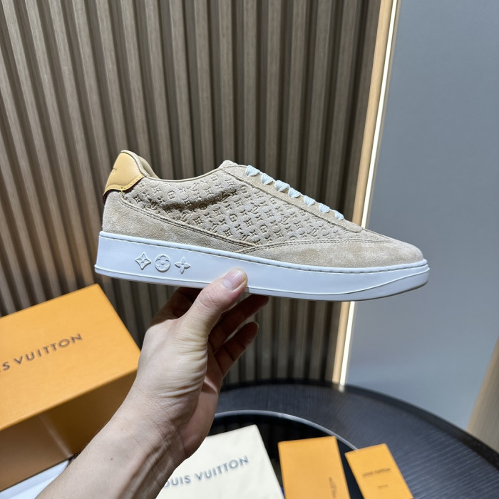1V SHOES 1VS935