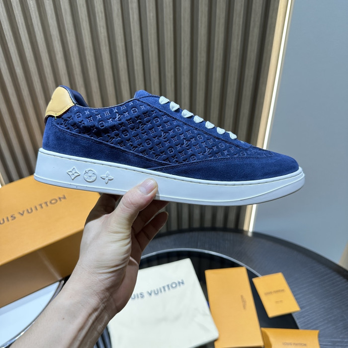 1V SHOES 1VS936