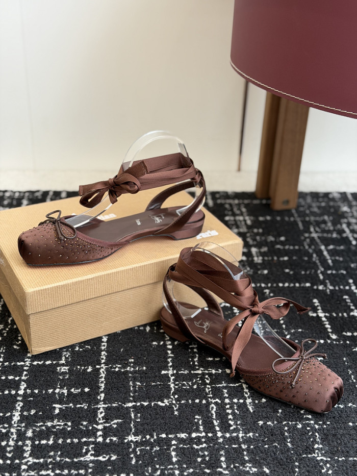 CL shoes CL526-122
