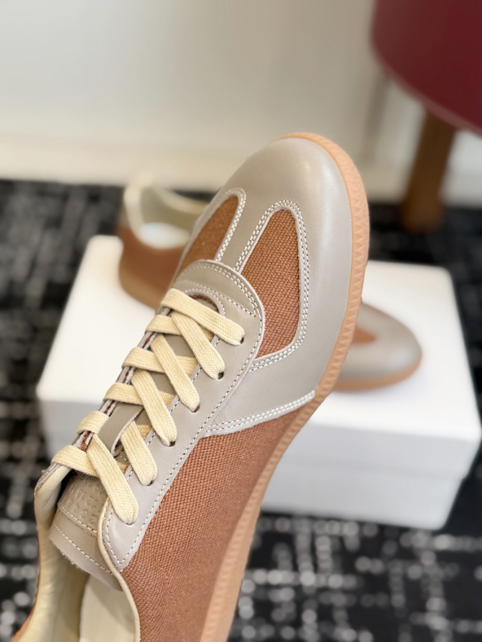 MM MM-0189
