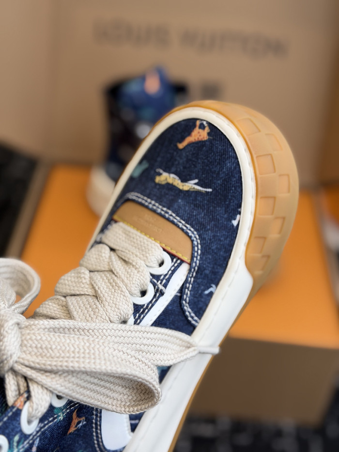 1V SHOES 1VS944