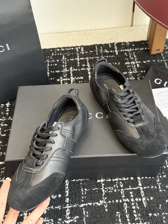 Gv*c TRAINER SNEAKER GU58203-338