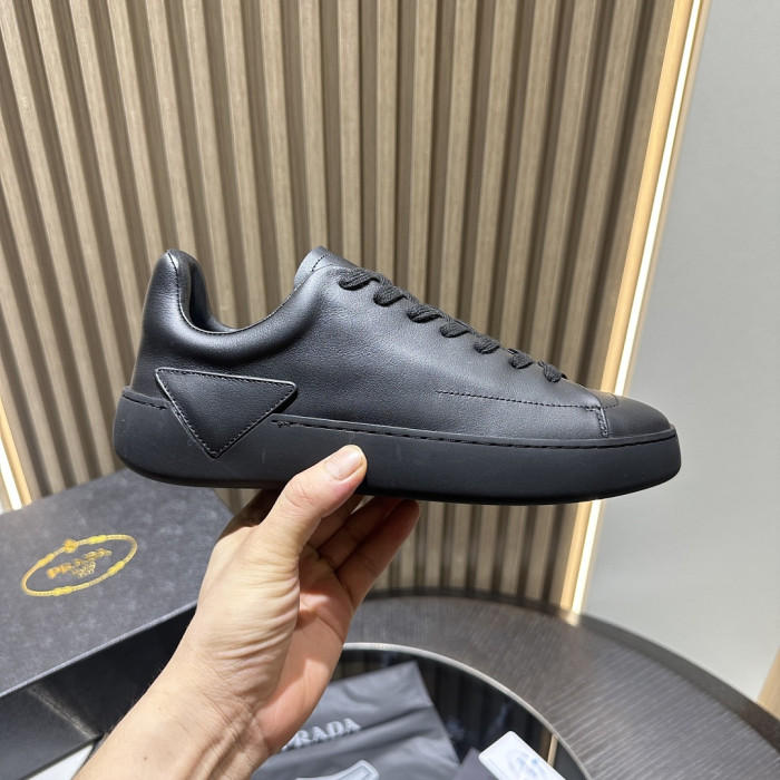PRA Sneakers PA1406