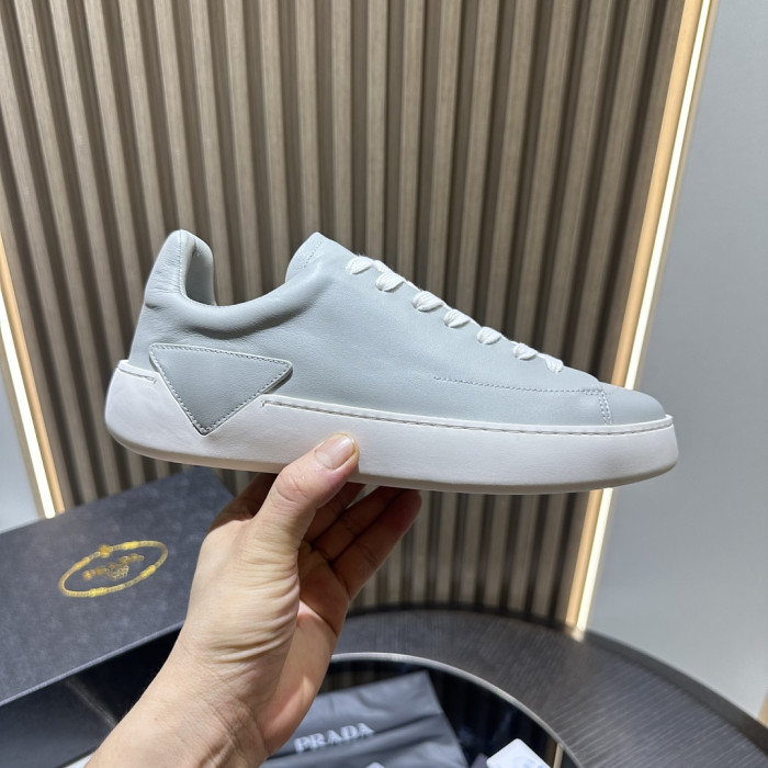 PRA Sneakers PA1407