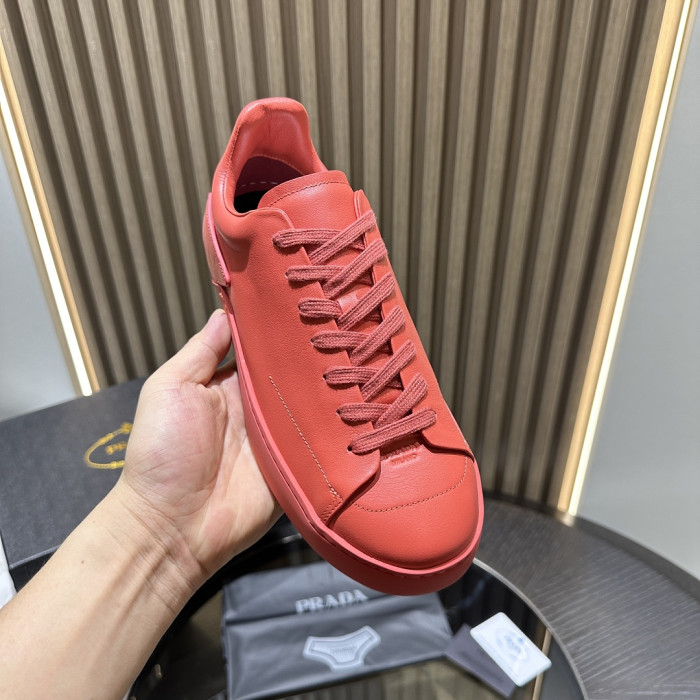 PRA Sneakers PA1411