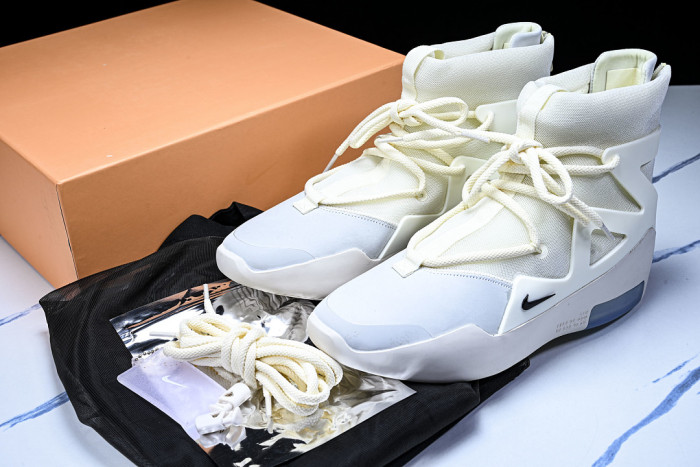 Nike Air Fear Of God 1 