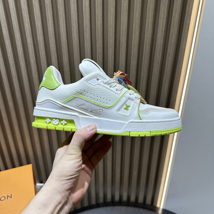 1V TRAINER 1VTR164