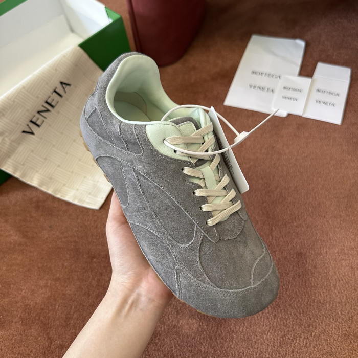 B0TTEGA Ven*ta SNEAKER BV582-167