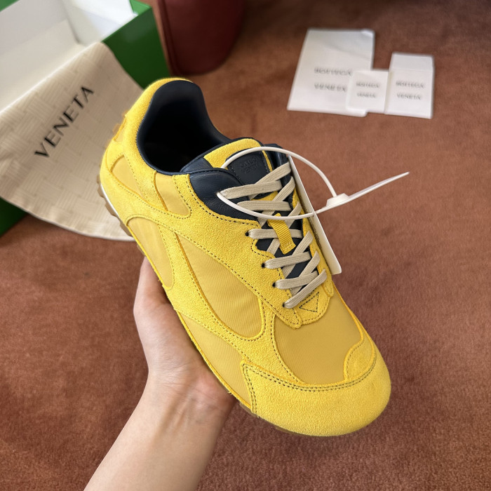 B0TTEGA Ven*ta SNEAKER BV582-168