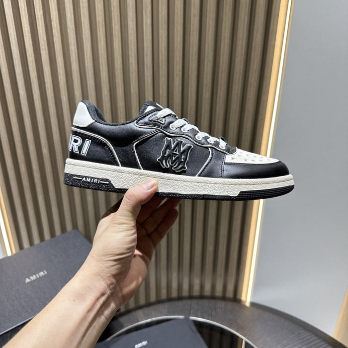 AMIR1 Sneaker TU582-213