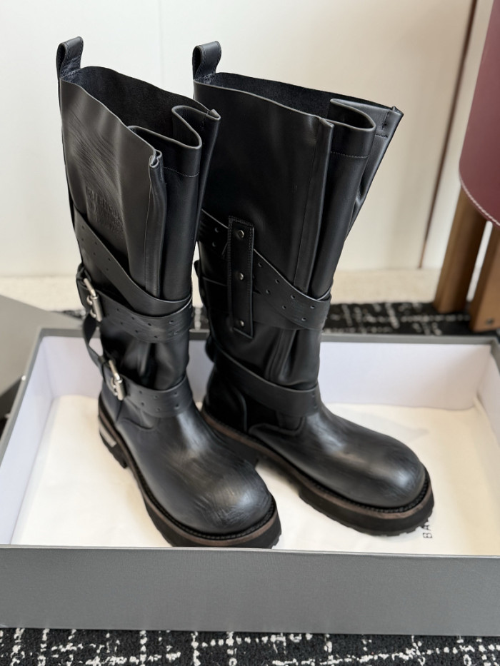 BLCG BOOTS BLCG825974