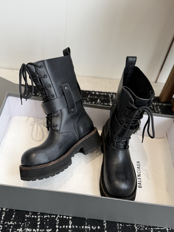 BLCG BOOTS BLCG825975