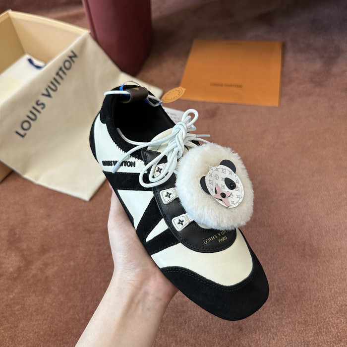 1V SHOES 1VS951