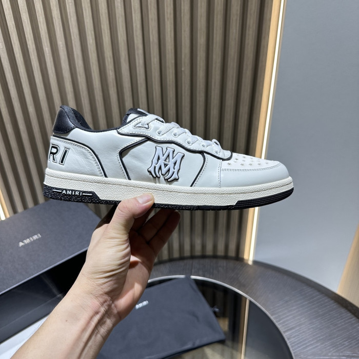 AMIR1 Sneaker TU582-214