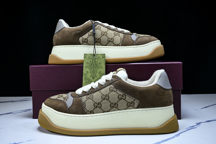 Gv*c TRAINER SNEAKER GU58203-325