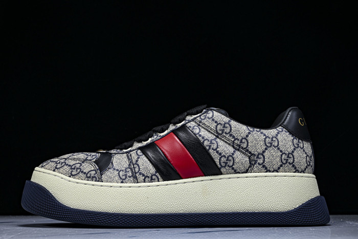 Gv*c TRAINER SNEAKER GU58203-327