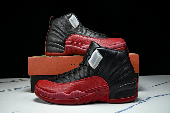 Air Jordan 12 Retro 