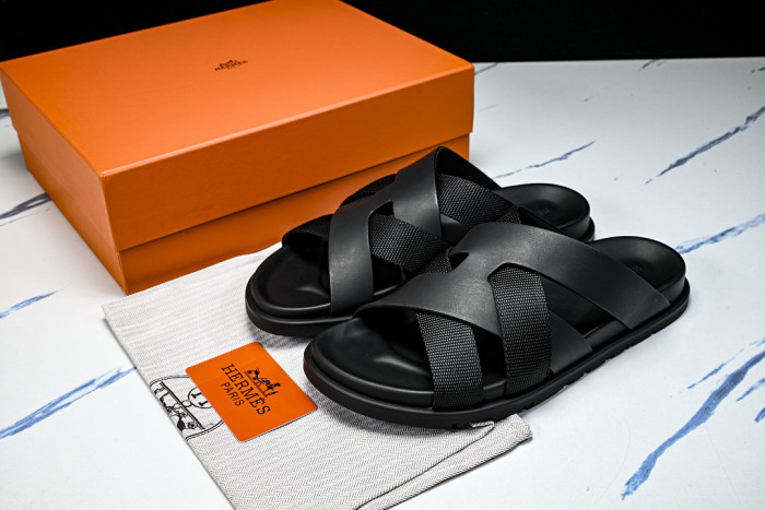 He*mes Slide CU526-2201