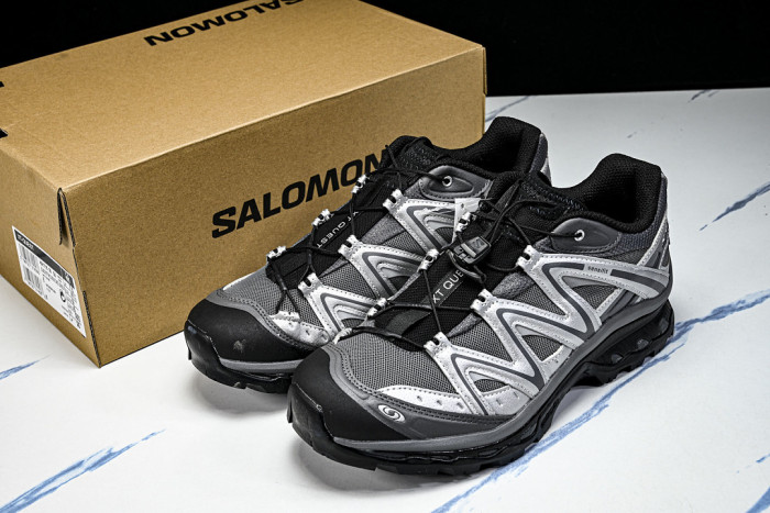 Salomon 491716