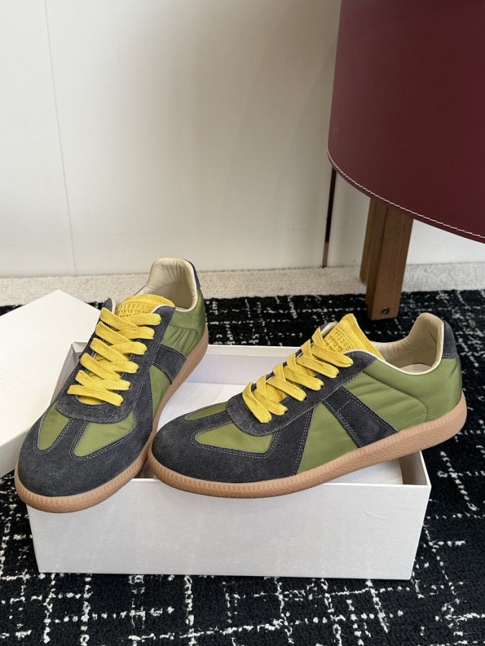 MM MM-0184