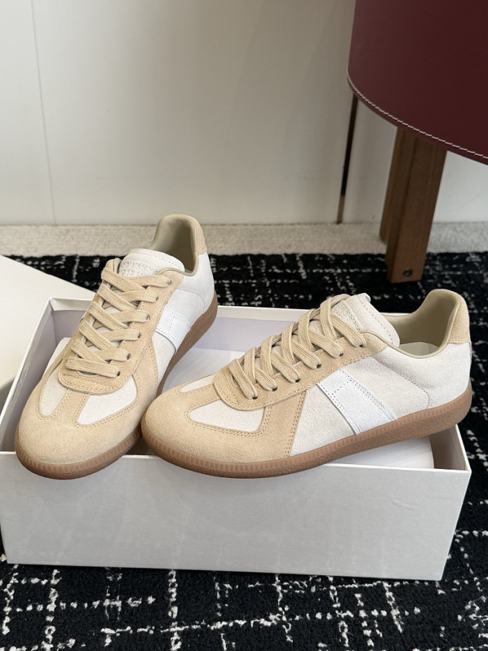 MM MM-0186