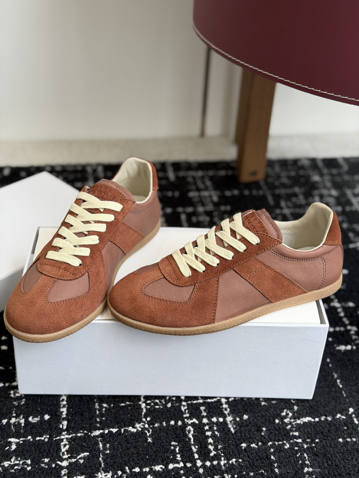 MM MM-0181