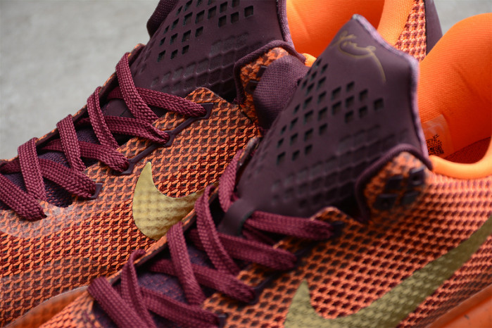 nike kobe 10 