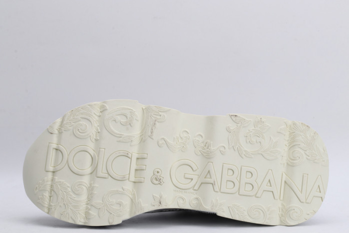 d.g. sneakers