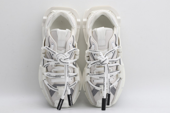 d.g. sneakers