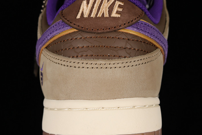 nike dunk low setsubun dq5009-268