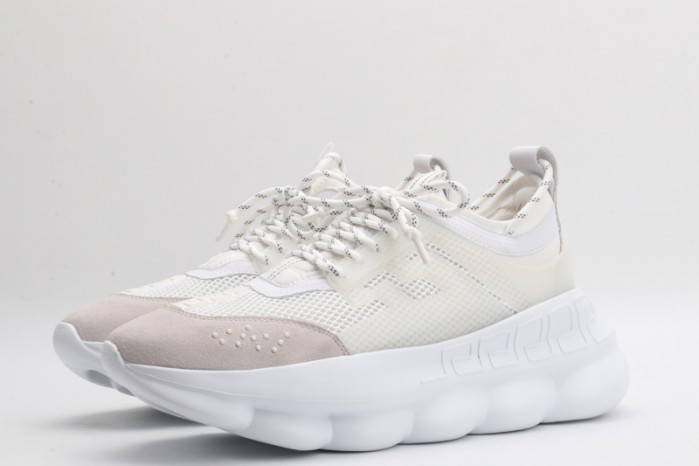 vers chain reaction sneakers
