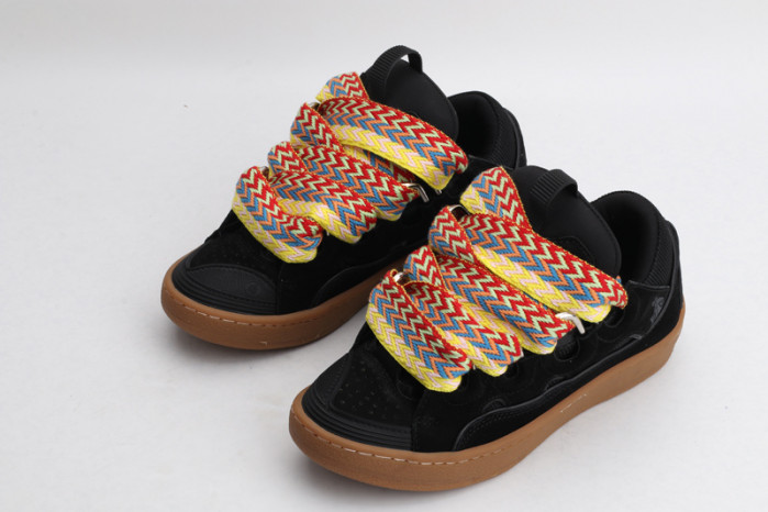 lan.vin sneakers
