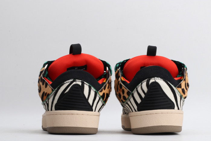 lan.vin sneakers