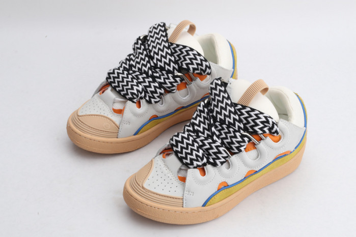 lan.vin sneakers
