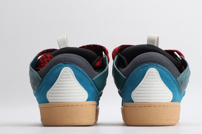 lan.vin sneakers