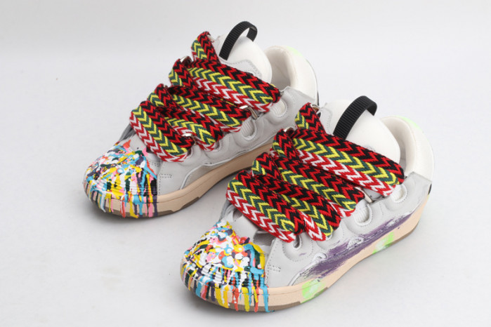 lan.vin sneakers