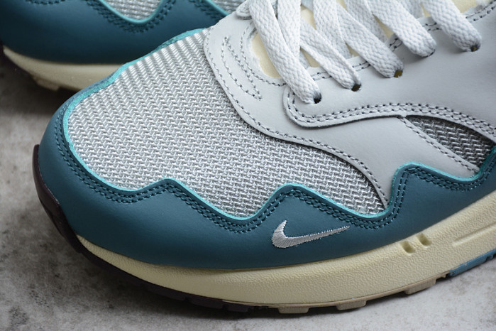nike x air max 1 