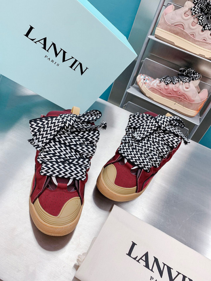 lan.vin sneakers