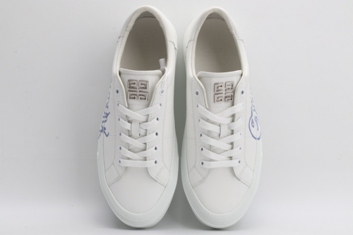 given-chy sneakers given004