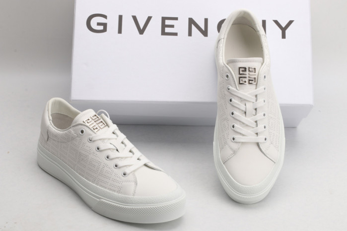 given-chy sneakers given008