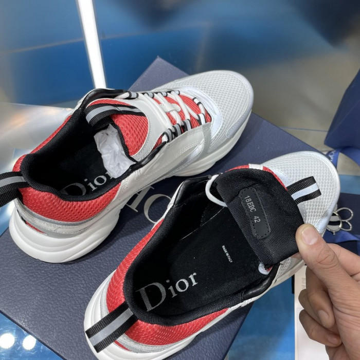 d10r b22 trainer sneaker 002-2552